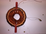 shielded weaved coil.png