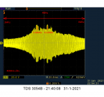 2 to 6Mhz sweep tuned to 4.25Mhz.png