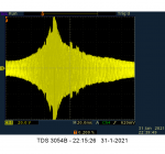 2 to 6Mhz sweep tuned to 3.5Mhz.png