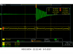 base voltage across 0.1 Ohm 12V.png