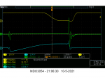 2sc5200 transistor collector voltage base current base voltage 2.png