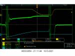 2sc5200 transistor collector voltage base current base voltage 3.png