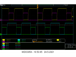 470K resistors at MOSFETs.png