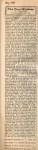 1919-News-Arrticle-The-True-Wireless-4-nikola-tesla-29202349-222-855.jpg