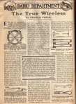 1919-News-Article-The-True-Wirless-nikola-tesla-29202310-626-856.jpg