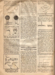 1919-News-Atricle-The-True-Wireless-3-nikola-tesla-29202334-629-853.jpg