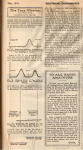 1919-News-Atricle-The-True-Wireless-7-nikola-tesla-29202374-428-765.jpg