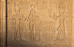 Hathor-Egyptian-goddess-facts.jpg