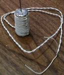 3-Finished-Coil.jpg