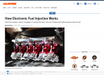 How Electronic Fuel Injection Works2.jpg