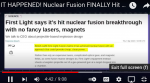 fusion energy breakthrough.jpg