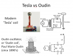 Oudin coil.png