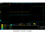 single MOSFET load 470 Ohm signals.png
