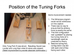 Four tuning forks 2.jpg