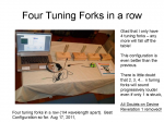 Four tuning forks 3.jpg
