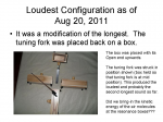 Loudest sound on Aug 20, 2011.jpg