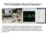 Constant Sound test 1.jpg