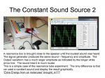 Constant Sound test 2.jpg