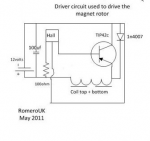 circuit driver.jpg
